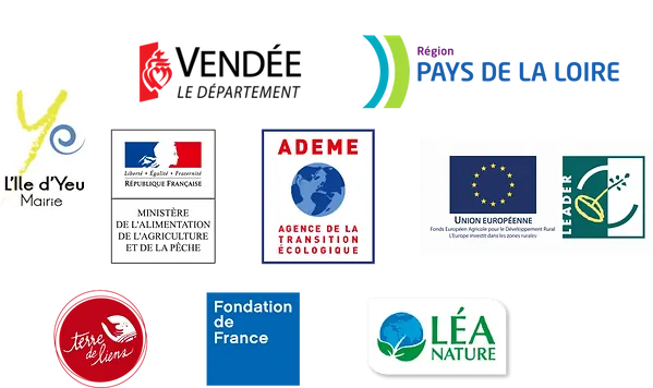 Partenaires financiers_CDA (2).png